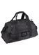 Сумка транспортна MIL-TEC BLACK US COMBAT PARACHUTE CARGO BAG MEDIUM 13828102 фото 1