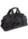 Сумка транспортна MIL-TEC BLACK US COMBAT PARACHUTE CARGO BAG MEDIUM 13828102 фото 2