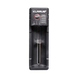 Зарядний пристрій KLARUS K1 PRO KLR-K1-PRO фото 3