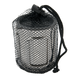 Термокружка HELIKON Thermo Cup - Stainless Steel TK-TK1-SS-15 фото 3