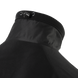 Флісова кофта HELIKON LIBERTY Jacket - Double Fleece - Black BL-LIB-HF-05 фото 6