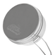Набор посуду HELIKON Mess Tin - Stainless Steel ME-MEN-SS-15 фото 7
