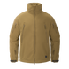 Куртка тактична HELIKON GUNFIGHTER Jacket - Shark Skin Windblocker - Shadow Grey KU-GUN-FM-39 фото 16