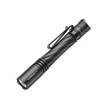 Ліхтар KLARUS P2 KLR-P2 фото