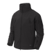 Куртка тактична HELIKON GUNFIGHTER Jacket - Shark Skin Windblocker - Ash Grey KU-GUN-FM-89 фото 1