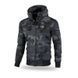 Спортивний костюм Dobermans Aggressive Camouflage jersey DRS319M фото 2