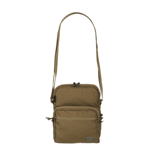 Сумка HELIKON EDC Compact Shoulder Bag - Sentinel Blue TB-ECS-CD-SB фото