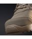 Тактичні кросівки PENTAGON Scorpion V2 Black Suede 4" Shoes (COYOTE) K15047-03 фото 4