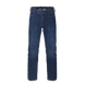 Джинси тактичні HELIKON COVERT TACTICAL PANTS&reg; - Denim Mid - Vintage Worn Blue SP-CTP-DD-96 фото 12
