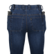 Джинси тактичні HELIKON COVERT TACTICAL PANTS&reg; - Denim Mid - Vintage Worn Blue SP-CTP-DD-96 фото 7