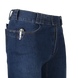 Джинси тактичні HELIKON COVERT TACTICAL PANTS&reg; - Denim Mid - Vintage Worn Blue SP-CTP-DD-96 фото 3