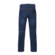 Джинси тактичні HELIKON COVERT TACTICAL PANTS&reg; - Denim Mid - Vintage Worn Blue SP-CTP-DD-96 фото 11