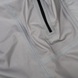 Куртка тактична HELIKON SQUALL Hardshell Jacket - TorrentStretch - Taiga Green KU-SHJ-TR-13 фото 12