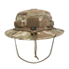 Панама тактична HELIKON Boonie Hat Mk2 - NyCo Ripstop - MultiCam&reg; KA-BMK-NR-34 фото 2
