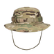 Панама тактична HELIKON Boonie Hat Mk2 - NyCo Ripstop - MultiCam&reg; KA-BMK-NR-34 фото 1