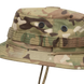 Панама тактична HELIKON Boonie Hat Mk2 - NyCo Ripstop - MultiCam&reg; KA-BMK-NR-34 фото 3