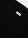 MANTO Штани LABEL 25 black 3627 фото 5