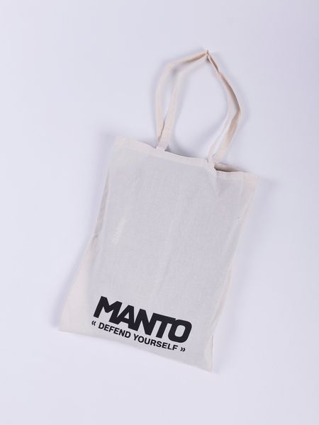 MANTO "X5" BJJ Кімоно black - turquoise 3267 фото