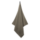 Рушник HELIKON Field Towel S (OLIVE GREEN) TW-TPS-PN-02 фото 1