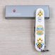 Складаний ніж Victorinox SPARTAN UKRAINE Українські мотиви Vx13603.7_T1370u фото 5