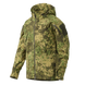 Куртка тактична HELIKON TROOPER Jacket MK2 - StormStretch&reg; - Pencott Wildwood KU-TRM-NL-49 фото 1