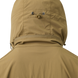 Куртка тактична HELIKON TROOPER Jacket MK2 - StormStretch&reg; - Pencott Wildwood KU-TRM-NL-49 фото 5