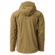 Куртка тактична HELIKON TROOPER Jacket MK2 - StormStretch&reg; - Pencott Wildwood KU-TRM-NL-49 фото 2