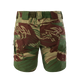 Шорти HELIKON Urban Tactical Shorts&reg; 6" (Black) SP-UTU-SP-01 фото 2