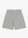 MANTO Шорти MULTI heather gray 3696 фото 2