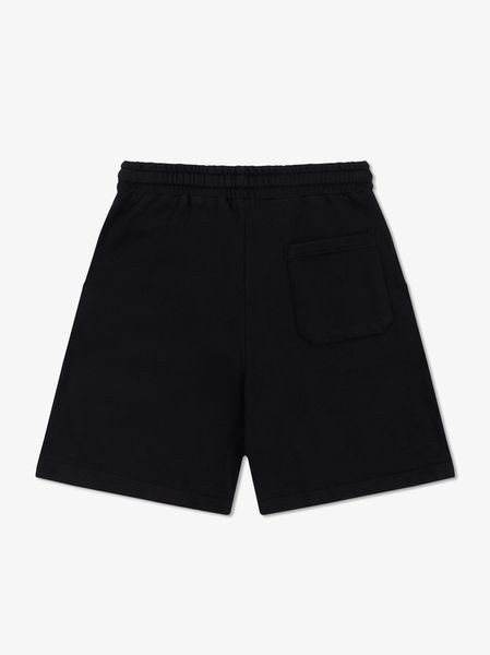 MANTO Шорти MULTI black 3695 фото