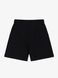 MANTO Шорти MULTI black 3695 фото 2