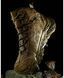 Тактичні черевики Pentagon Gravity Trekking 6'' WP Boots (RANGER GREEN) K15062-TREK-06RG фото 4