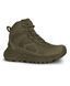 Тактичні черевики Pentagon Gravity Trekking 6'' WP Boots (RANGER GREEN) K15062-TREK-06RG фото 1