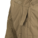 Кітель HELIKON MBDU Shirt&reg; - NyCo Ripstop - MM14 BL-MBD-NR-UC фото 10