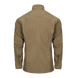 Кітель HELIKON MBDU Shirt&reg; - NyCo Ripstop - MM14 BL-MBD-NR-UC фото 2