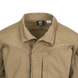 Кітель HELIKON MBDU Shirt&reg; - NyCo Ripstop - MM14 BL-MBD-NR-UC фото 11