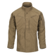 Кітель HELIKON MBDU Shirt&reg; - NyCo Ripstop - MM14 BL-MBD-NR-UC фото 12