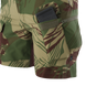 Шорти HELIKON Urban Tactical Shorts&reg; 6" (RHODESIAN CAMO) SP-UTU-SP-1K фото 7