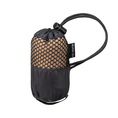 Рушник HELIKON Field Towel M (Coyote) TW-TPM-PN-11 фото