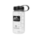 Пляшка для води HELIKON Outdoor Bottle (550ml) - Clear HY-OB5-TT-0001A фото 1
