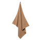 Рушник HELIKON Field Towel M (Coyote) TW-TPM-PN-11 фото 1