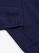 MANTO Худі VARSITY 26 navy blue 3826 фото 6