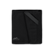 Гаманець HELIKON EDC Medium Wallet&reg; - Cordura&reg; - Black MO-EDM-CD-01 фото 1