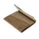 Гаманець HELIKON EDC Medium Wallet&reg; - Cordura&reg; - Black MO-EDM-CD-01 фото 2