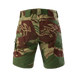 Шорти HELIKON UTS (Urban Tactical Shorts) 8.5"&reg; - PolyCotton Stretch Ripstop (Black) SP-UTS-SP-01 фото 2