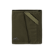 Гаманець HELIKON EDC Medium Wallet&reg; - Cordura&reg; - Olive Green MO-EDM-CD-02 фото 1
