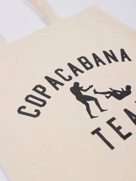 MANTO Сумка COPACABANA 3501 фото