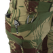 Шорти HELIKON UTS (Urban Tactical Shorts) 8.5"&reg; - PolyCotton Stretch Ripstop (COYOTE) SP-UTS-SP-11 фото 4