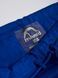 MANTO "SOCIETY" BJJ Кімоно blue 3621 фото 13