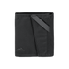 Гаманець HELIKON EDC Medium Wallet&reg; - Cordura&reg; - Shadow Grey MO-EDM-CD-35 фото 1